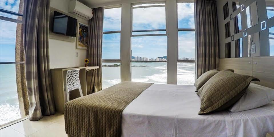Double Room Sea View,1772945875:JPEG